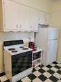 411 Chisholm Street - Photo 48