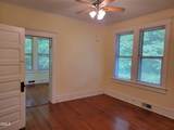 411 Chisholm Street - Photo 49