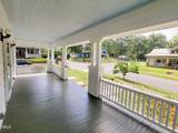 411 Chisholm Street - Photo 5
