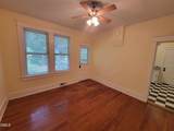 411 Chisholm Street - Photo 50