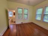 411 Chisholm Street - Photo 51