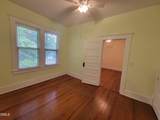 411 Chisholm Street - Photo 52