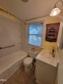 411 Chisholm Street - Photo 53