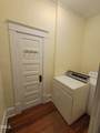 411 Chisholm Street - Photo 54
