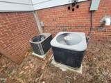 411 Chisholm Street - Photo 55