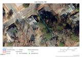 411 Chisholm Street - Photo 56
