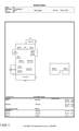411 Chisholm Street - Photo 57