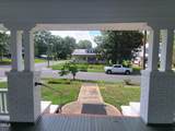411 Chisholm Street - Photo 6