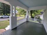 411 Chisholm Street - Photo 7