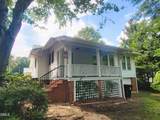 411 Chisholm Street - Photo 8