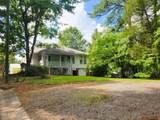 411 Chisholm Street - Photo 9