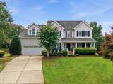 2404 Harline Court - Photo 1