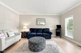 2404 Harline Court - Photo 11