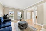 2404 Harline Court - Photo 12