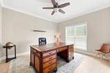2404 Harline Court - Photo 14