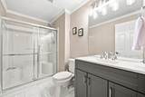 2404 Harline Court - Photo 15
