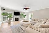 2404 Harline Court - Photo 16