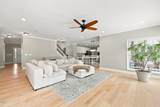 2404 Harline Court - Photo 17