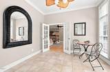 2404 Harline Court - Photo 19