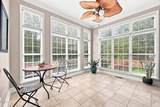 2404 Harline Court - Photo 20
