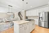 2404 Harline Court - Photo 23