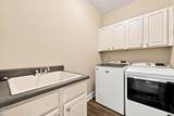 2404 Harline Court - Photo 26