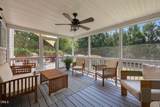 2404 Harline Court - Photo 27