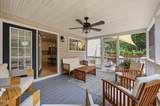 2404 Harline Court - Photo 28