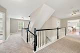 2404 Harline Court - Photo 29