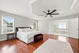 2404 Harline Court - Photo 30