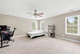 2404 Harline Court - Photo 38