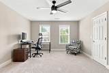 2404 Harline Court - Photo 40