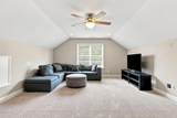 2404 Harline Court - Photo 42