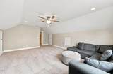 2404 Harline Court - Photo 43