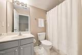 2404 Harline Court - Photo 44
