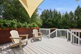 2404 Harline Court - Photo 45