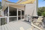 2404 Harline Court - Photo 46