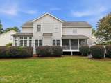 2404 Harline Court - Photo 47