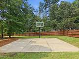 2404 Harline Court - Photo 48