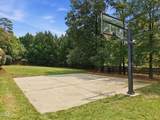 2404 Harline Court - Photo 49