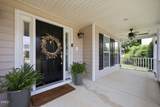 2404 Harline Court - Photo 5