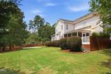 2404 Harline Court - Photo 50