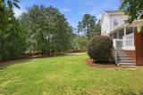 2404 Harline Court - Photo 51