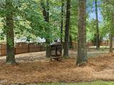 2404 Harline Court - Photo 52