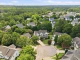 2404 Harline Court - Photo 6