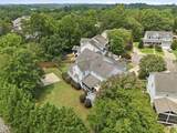 2404 Harline Court - Photo 8