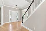 2404 Harline Court - Photo 9