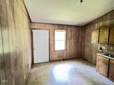 413-415 Gay Street - Photo 21