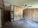 413-415 Gay Street - Photo 22