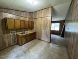 413-415 Gay Street - Photo 23